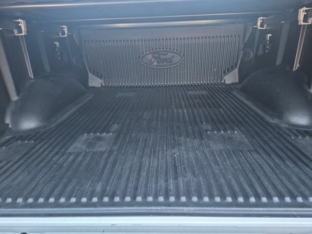 Certified 2023 Ford F150 XLT w/ Equipment Group 302A High AWD/4WD image 32