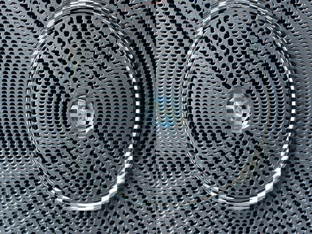 Certified 2022 Ford Expedition Limited image 27