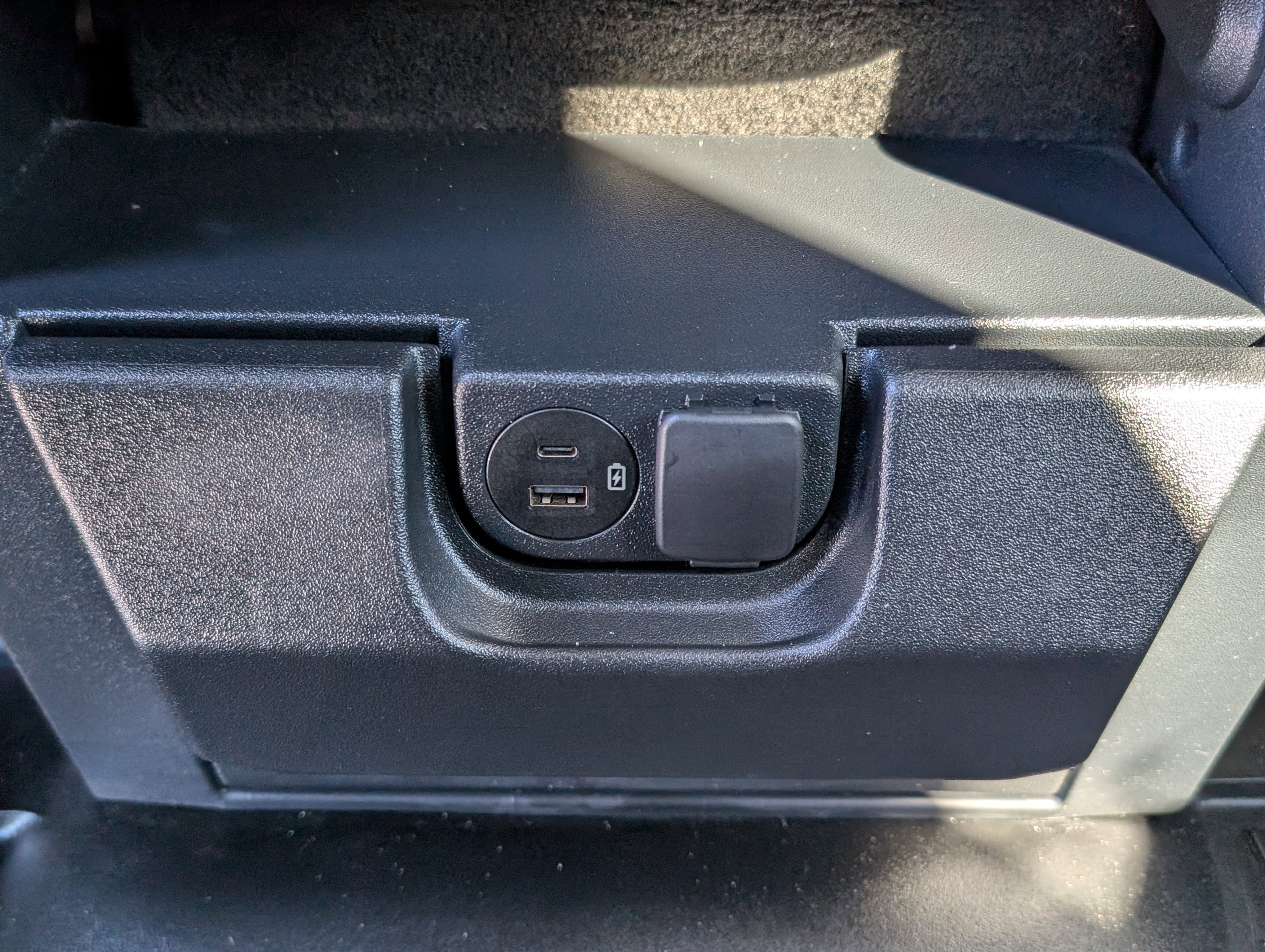 Certified 2022 Ford F150 XL w/ STX Appearance Package image 15