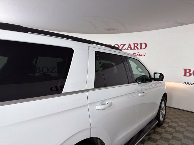 Certified 2020 Ford Expedition XLT w/ Equipment Group 202A RWD image 17