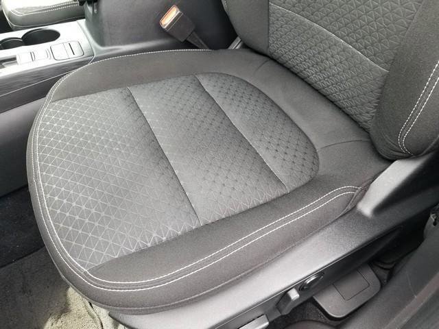 Certified 2023 Ford Escape Active image 17