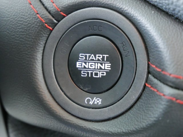 Used 2025 Dodge Durango GT AWD/4WD image 28