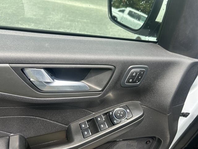 Certified 2023 Ford Escape Active w/ Tech Pack #2 FWD image 11