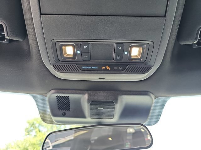 Certified 2023 Ford F150 XL w/ STX Appearance Package AWD/4WD image 32