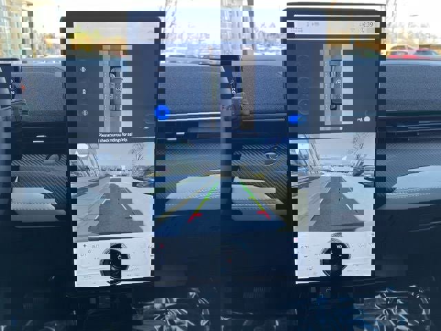 Certified 2024 Ford Mustang Mach-E Premium image 34