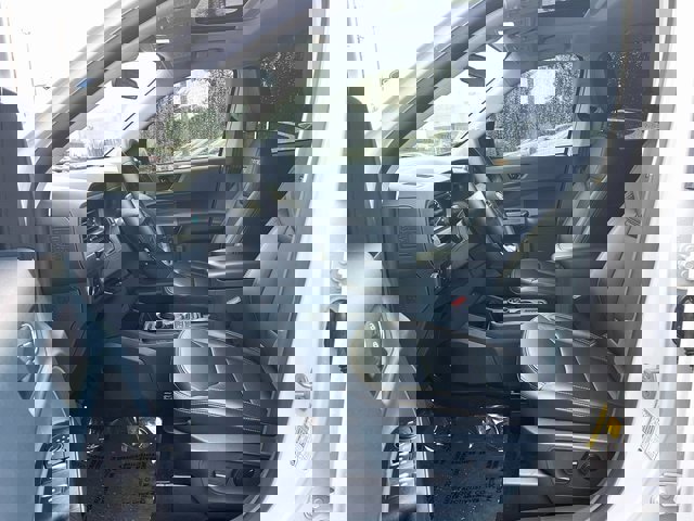 Certified 2024 Ford Maverick Tremor w/ Tremor Off-Road Package image 16