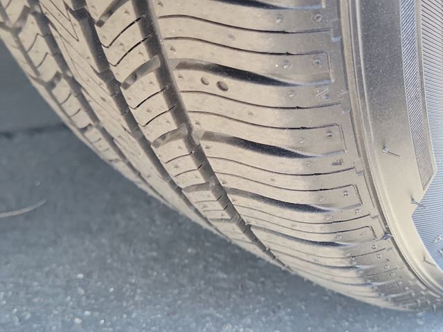 Used 2024 Toyota Corolla LE image 26