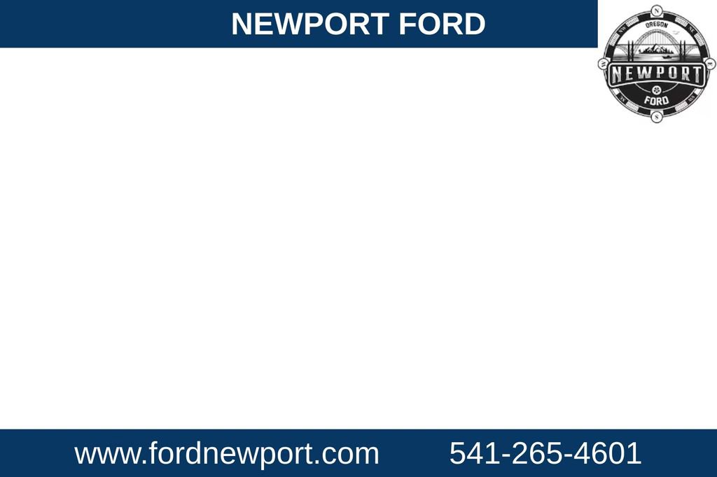 Used 2020 Toyota RAV4 Adventure image 29