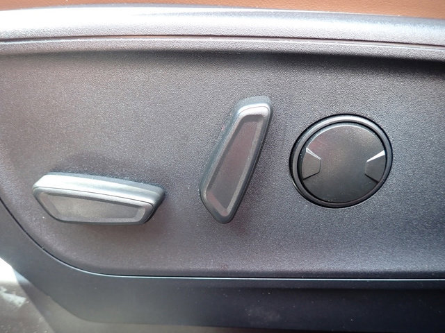 Certified 2024 Ford Bronco Sport Outer Banks w/ Tech Package image 19