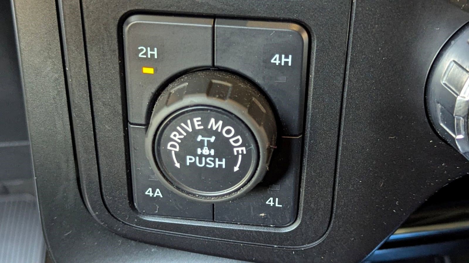 Certified 2021 Ford F150 Raptor w/ Equipment Group 801A High image 32