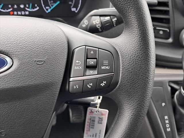 Certified 2024 Ford Transit 350 AWD w/ Interior Upgrade Package image 19