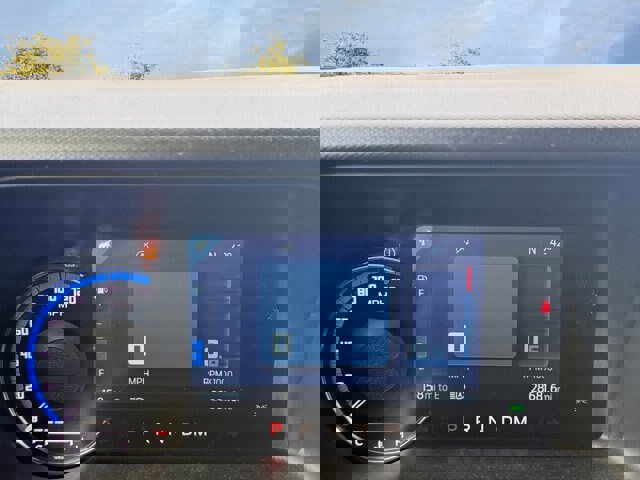 Certified 2021 Ford Bronco First Edition image 9