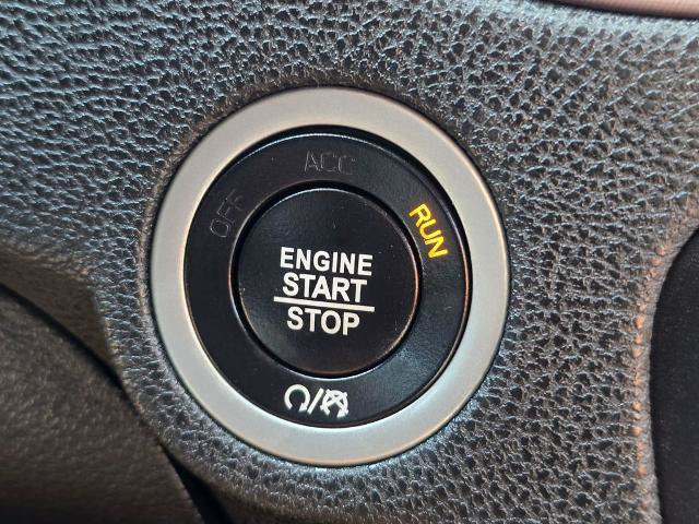 Used 2023 Dodge Charger Scat Pack RWD image 25