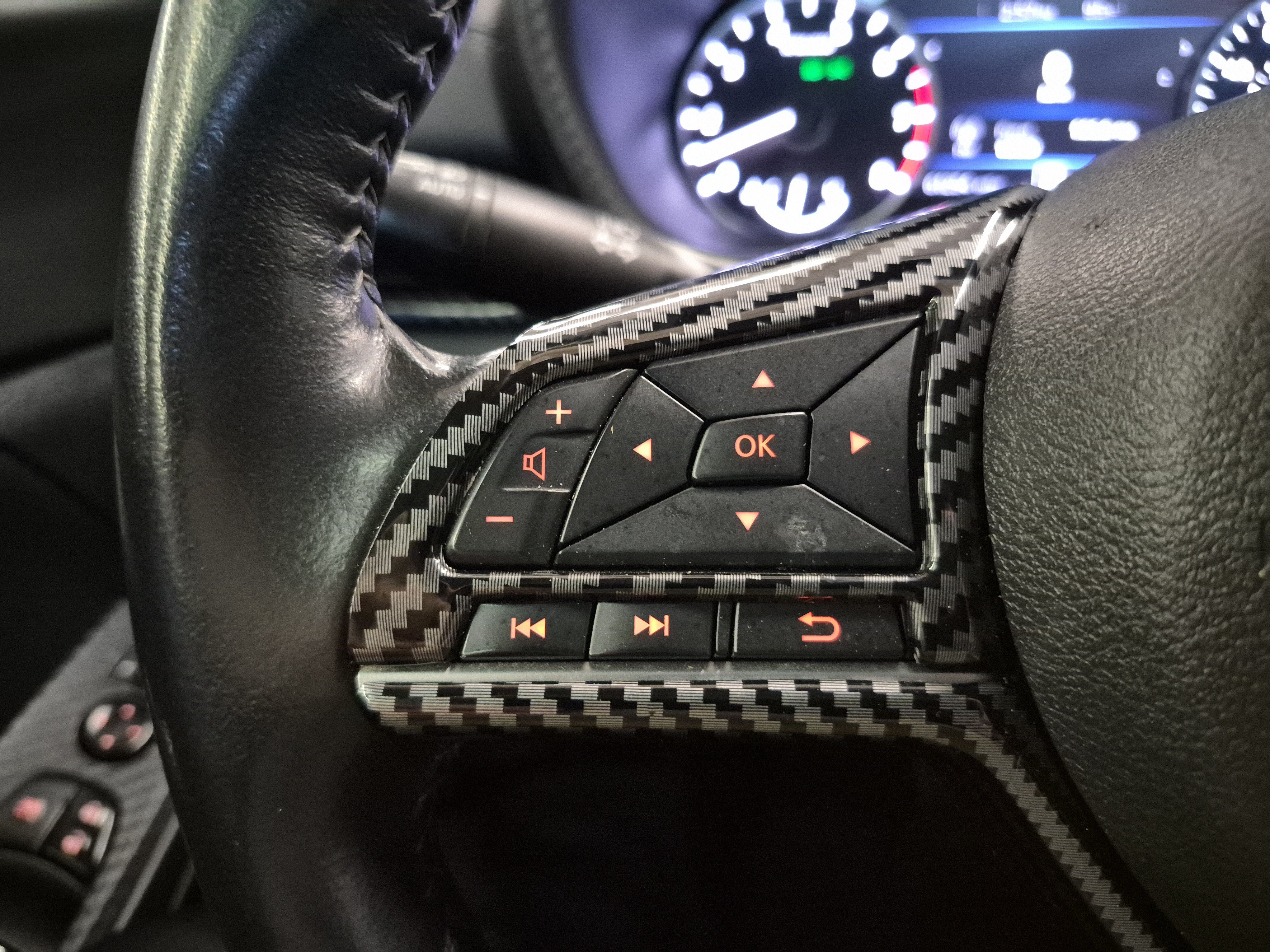 Used 2022 Nissan Sentra SV w/ All-Weather Package FWD image 23