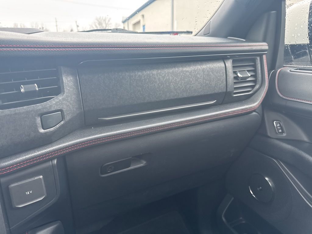 Certified 2022 Ford Expedition Max Limited image 32