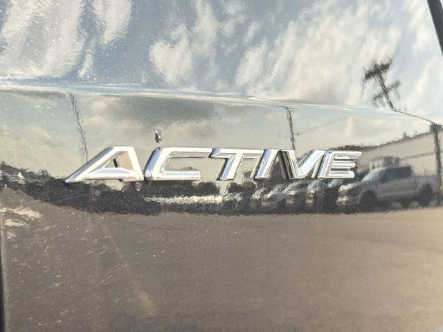 Certified 2024 Ford Escape Active w/ Tech Pack #1 AWD/4WD image 12