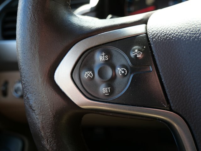 Used 2019 Chevrolet Tahoe LT RWD image 23