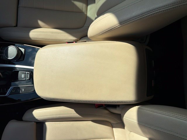 Used 2021 BMW X3 xDrive30i w/ Premium Package AWD/4WD image 17