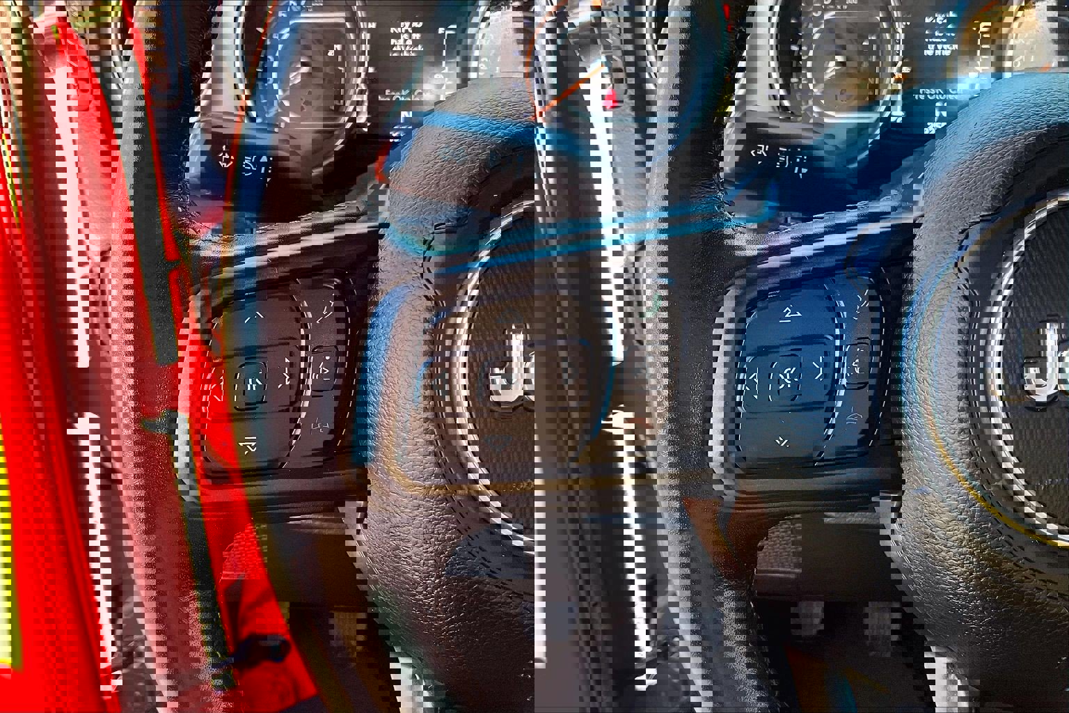 Used 2021 Jeep Wrangler Unlimited Sport S image 20