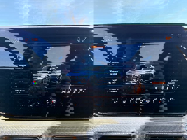 Certified 2024 Ford Mustang Dark Horse image 31