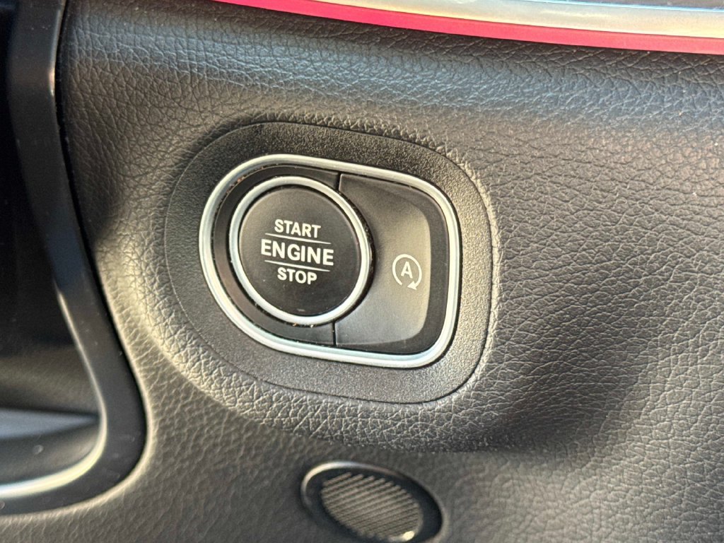 Used 2022 Mercedes-Benz GLE 350 image 26