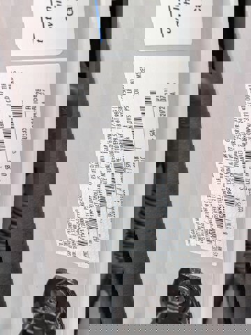 Certified 2022 Ford F150 XLT w/ Equipment Group 302A High image 40