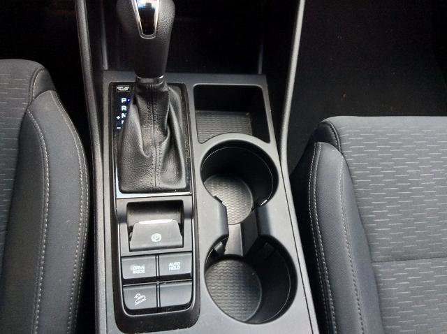 Used 2019 Hyundai Tucson Value w/ Cargo Package image 19