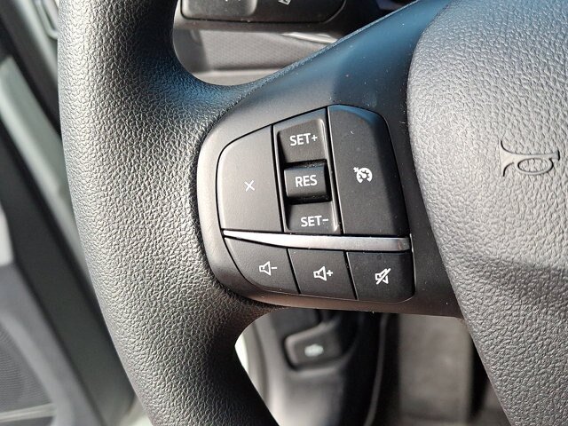 Certified 2023 Ford Bronco Sport Big Bend AWD/4WD image 6