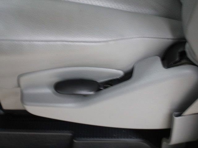 Certified 2024 Ford E-350 and Econoline 350 Super Duty w/ Power Windows & Locks Group image 19