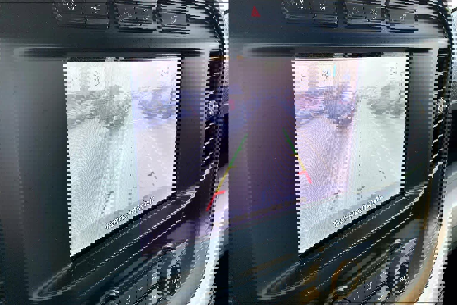 Certified 2023 Ford F150 XL w/ Trailer Tow Package image 26