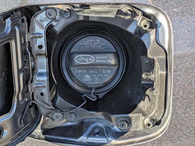 Used 2023 Toyota Tacoma TRD Sport image 15