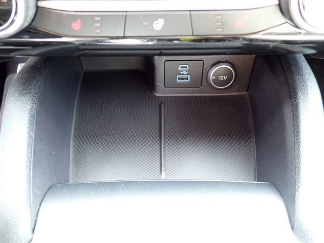 Certified 2021 Ford Escape SE w/ Cold Weather Package AWD/4WD image 26