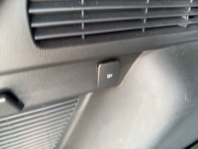 Certified 2024 Ford Escape Active image 13