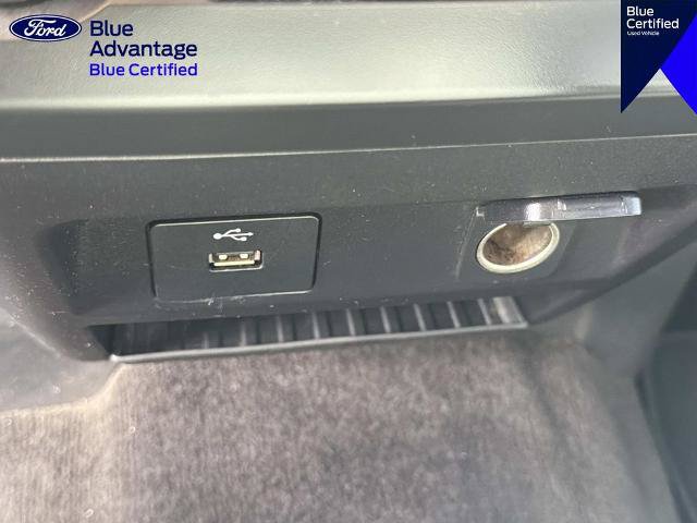 Certified 2019 Ford F150 XL w/ Equipment Group 101A Mid RWD image 32