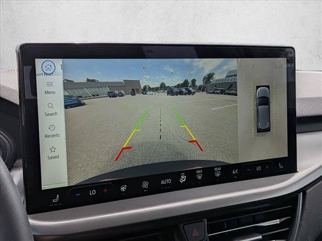 Certified 2023 Ford Escape Active w/ Tech Pack #2 FWD image 15