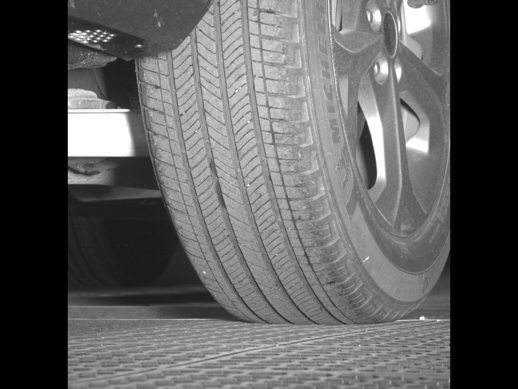 Certified 2024 Ford Escape ST-Line w/ Tech Pack #1 FWD image 15