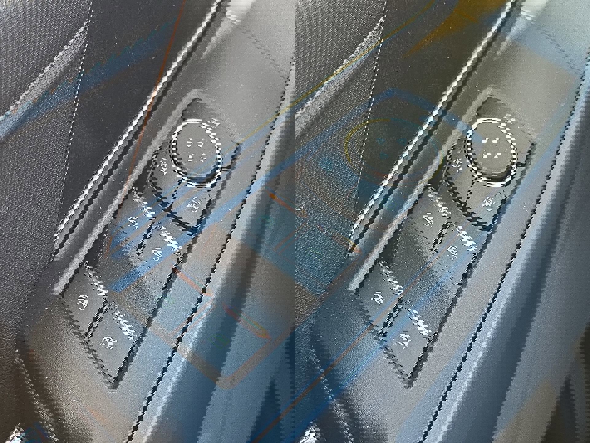 Certified 2022 Ford F150 XLT w/ Equipment Group 302A High image 13