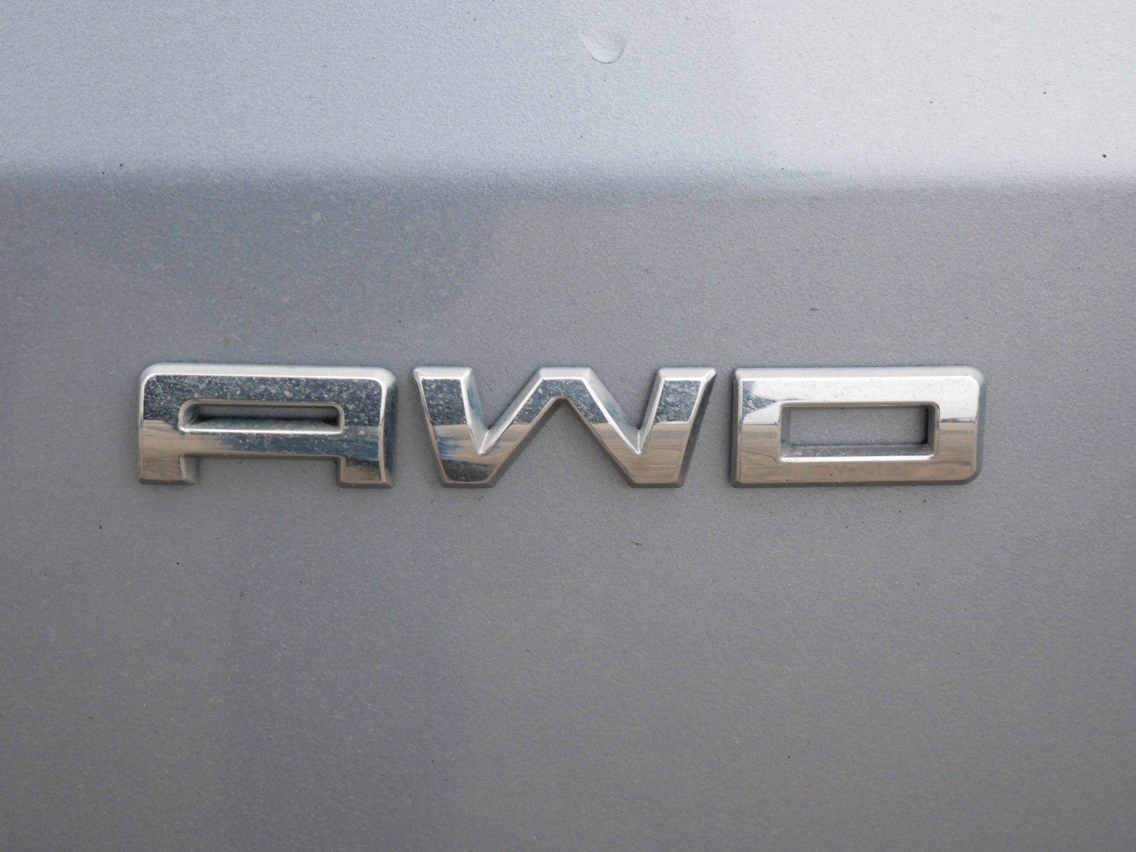 Certified 2022 Ford Escape SEL image 5