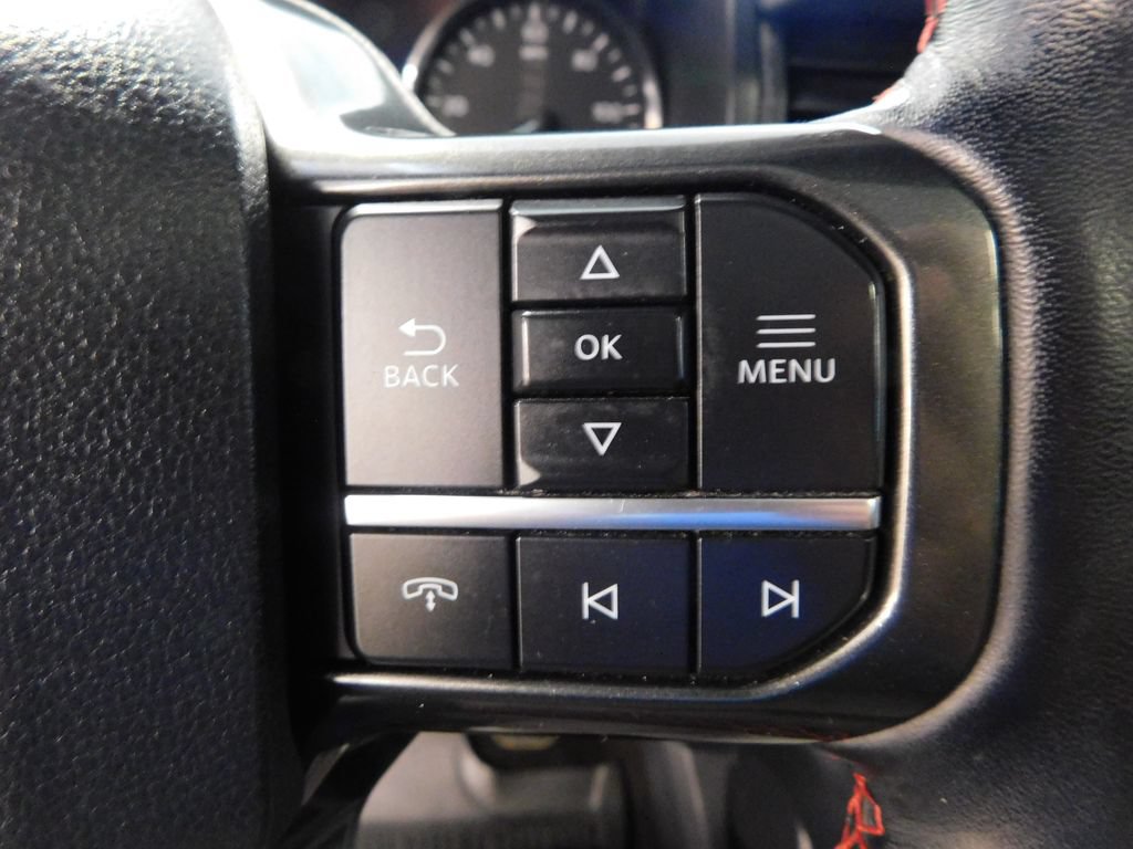 Certified 2022 Ford Expedition Limited AWD/4WD image 22