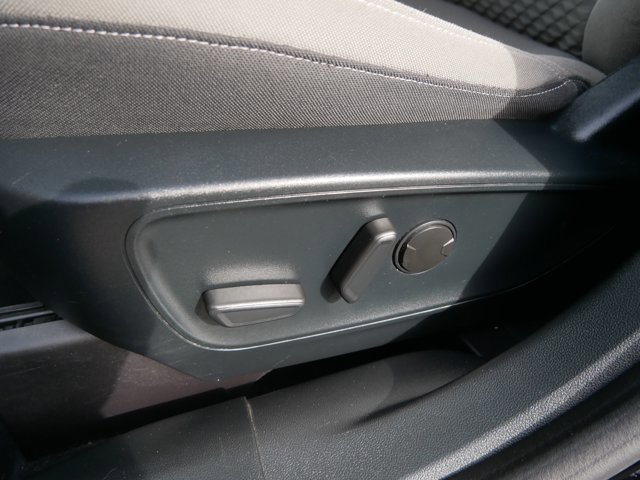 Certified 2020 Ford Escape SE AWD/4WD image 14