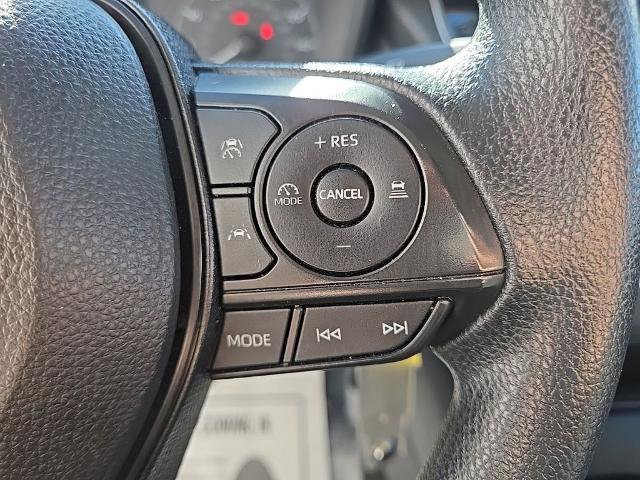 Used 2024 Toyota Corolla LE image 19