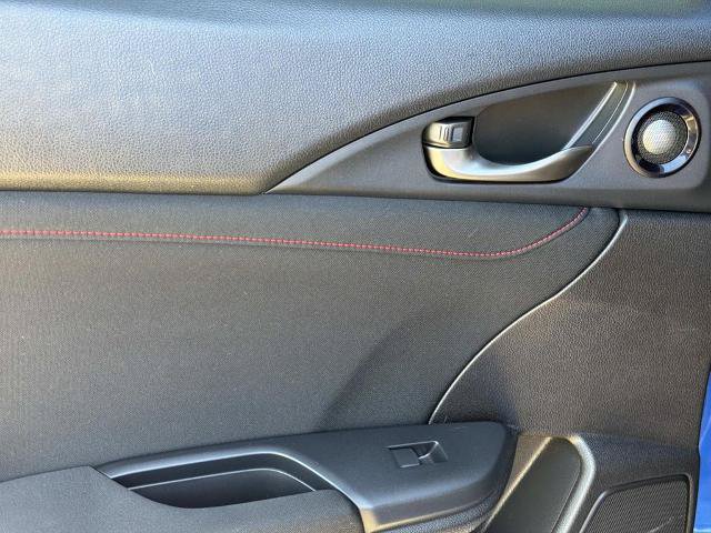 Used 2019 Honda Civic Type R image 19
