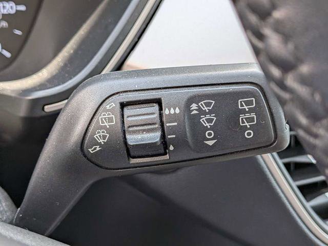 Certified 2022 Ford Escape SE w/ Convenience Package AWD/4WD image 29