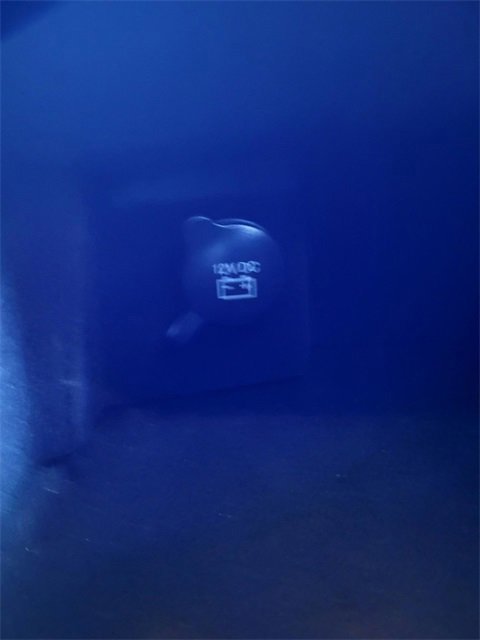 Used 2022 Dodge Durango SXT w/ Trailer Tow Group IV image 20