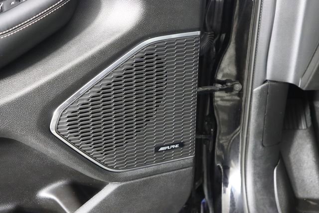 Used 2023 Jeep Grand Cherokee L Overland image 41