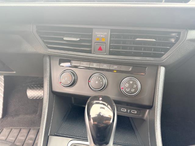 Used 2024 Volkswagen Jetta S image 20