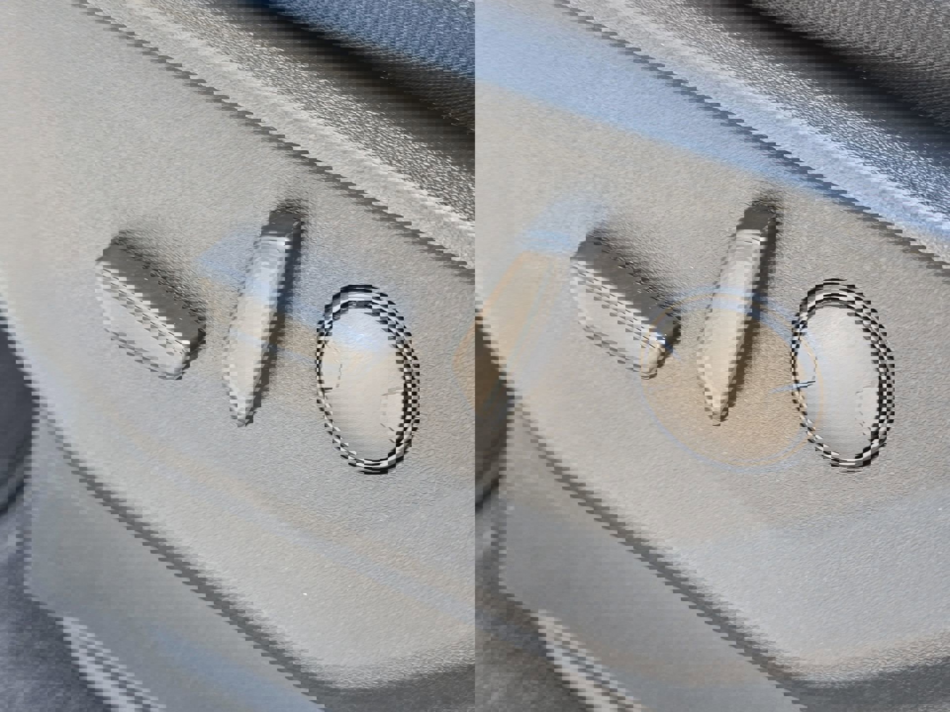 Certified 2023 Ford F150 XLT w/ Equipment Group 302A High image 12