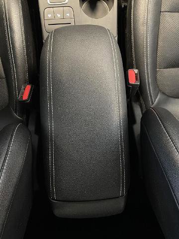 Certified 2020 Ford Escape Titanium w/ Titanium Premium Package 2.0 image 37