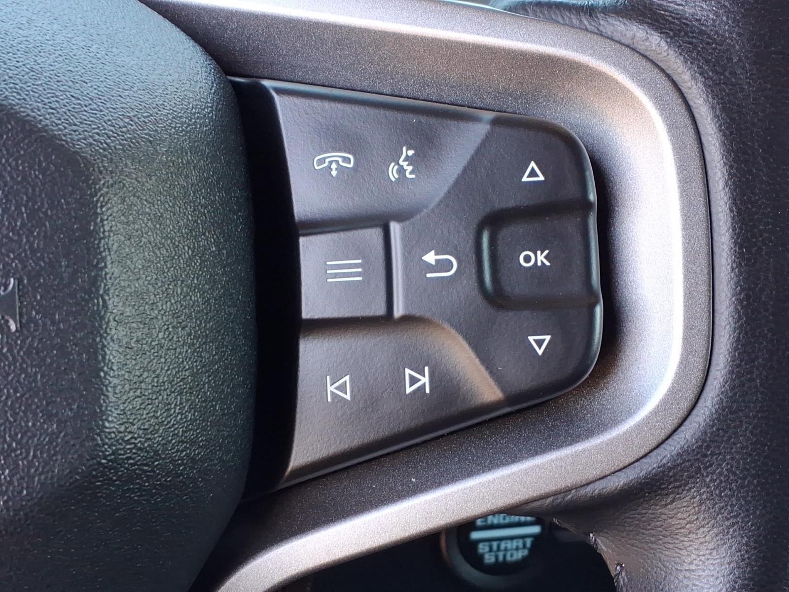 Certified 2021 Ford Bronco Outer Banks AWD/4WD image 26