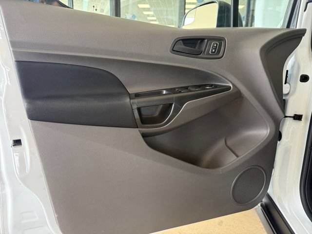 Certified 2023 Ford Transit Connect XL FWD image 23